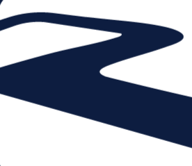 Writer: Promptus Venture Studio