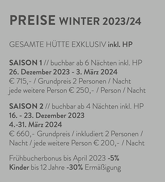 Bildschirmfoto 2023-08-02 um 21.23.13.png