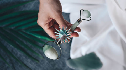 Reimagining Elegance