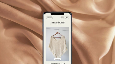 Sustainabile Fabrics