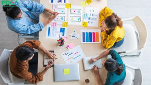 Bí quyết chinh phục phỏng vấn vị trí Quản lý Phát triển Kinh doanh - Business Development Manager
