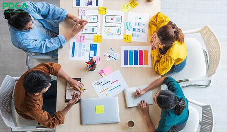Bí quyết chinh phục phỏng vấn vị trí Quản lý Phát triển Kinh doanh - Business Development Manager