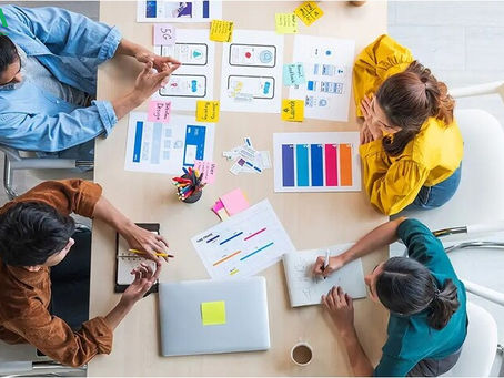 Bí quyết chinh phục phỏng vấn vị trí Quản lý Phát triển Kinh doanh - Business Development Manager