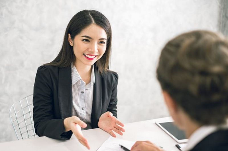 Cách Đàm Phán Job Offer Và Mức Lương: 7 Lời Khuyên Hữu Ích