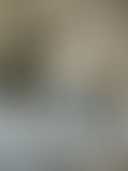 Phong cách Smart Casual: Cân bằng giữa sự thoải mái và chuyên nghiệp nơi công sở