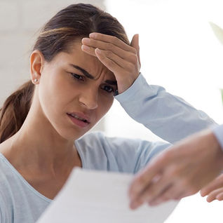 Bạn đọc cảm thấy lo sợ khi bị phê bình