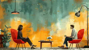 Phỏng vấn kỹ năng AI: 5 câu hỏi mọi nhà tuyển dụng đều hỏi vào năm 2026