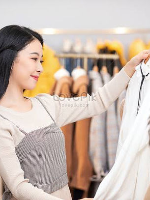 Tôi nên mặc gì khi làm? Cẩm nang toàn diện về quy tắc ăn mặc nơi công sở