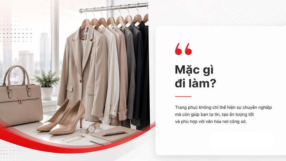 VietCareerAdvice Giúp bạn giải đáp mọi thắc mắc trong sự nghiệp-3.png