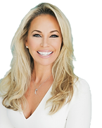 Screenshot 2025-09-27 at 11.51_edited.pn