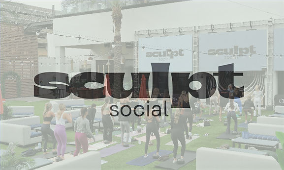 Sculpt Social Screenshot_edited.jpg