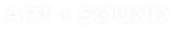 White on Transparent.png