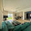 Thumbnail: Villa de Prestige à louer dans Résidence Sécurisée à Ain Diab, Casablanca