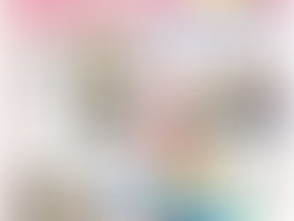 「親子、お子様限定 絞り寺子屋」が紹介されました