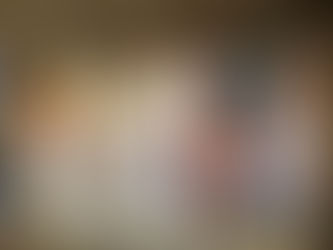 絞り染めで魅せる世界の名画展 5月8日~8月31日