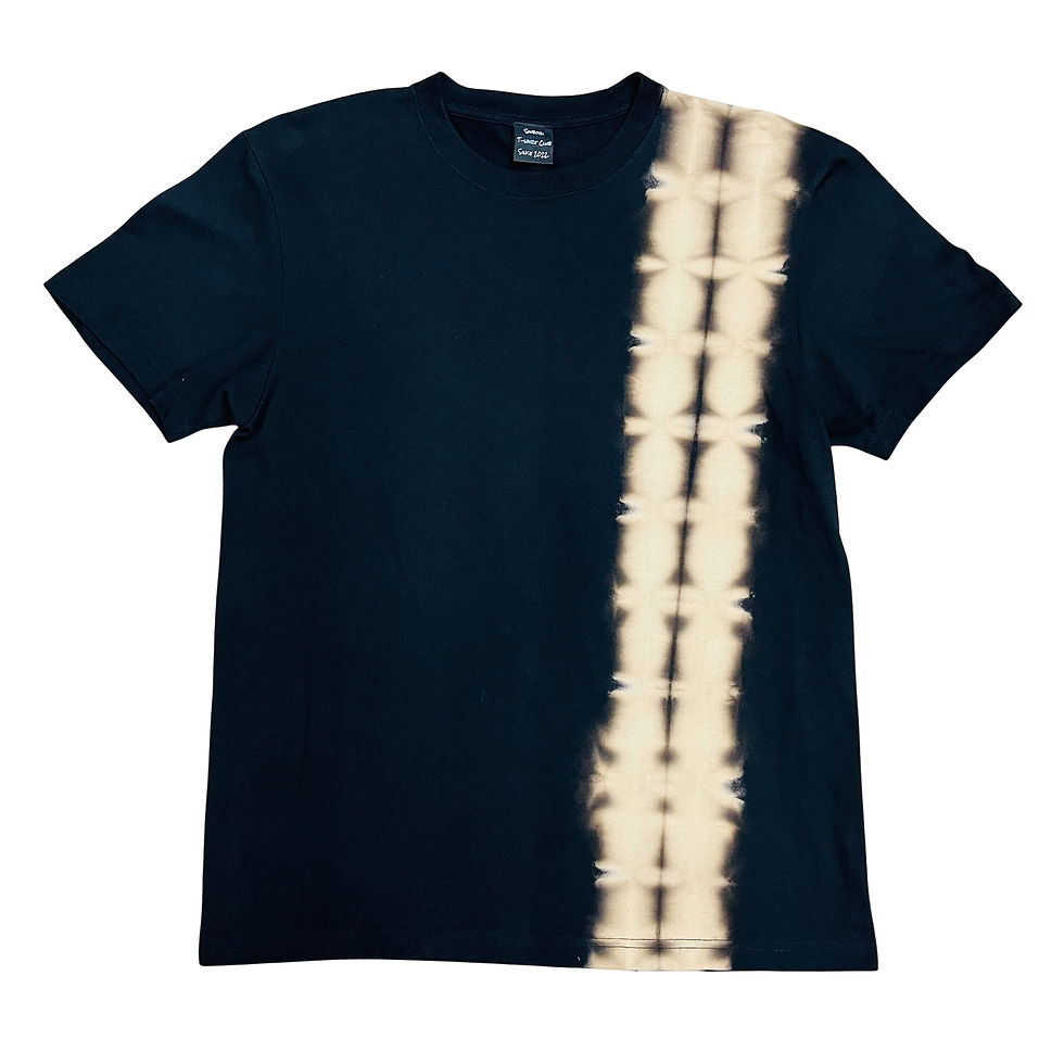 STC 300 LL Shibori jp stc-300-ll-shibori-jp