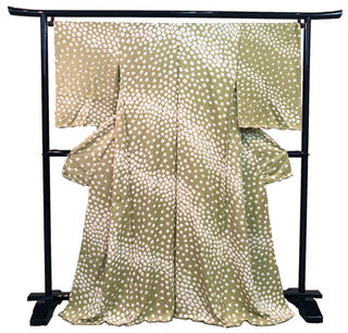 絞り職人ショップ | 着物 | shibori-jp