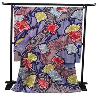 絞り職人ショップ | 着物 | shibori-jp