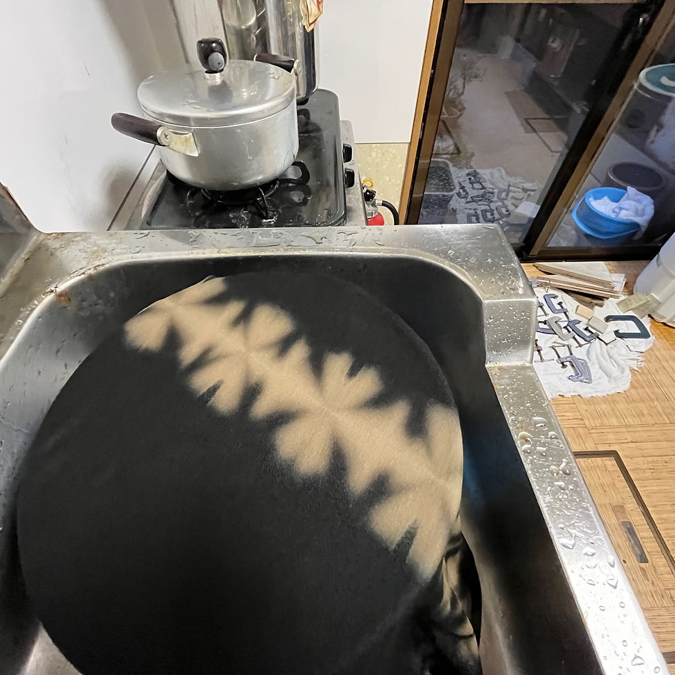 Thumbnail: STC 185　LLL