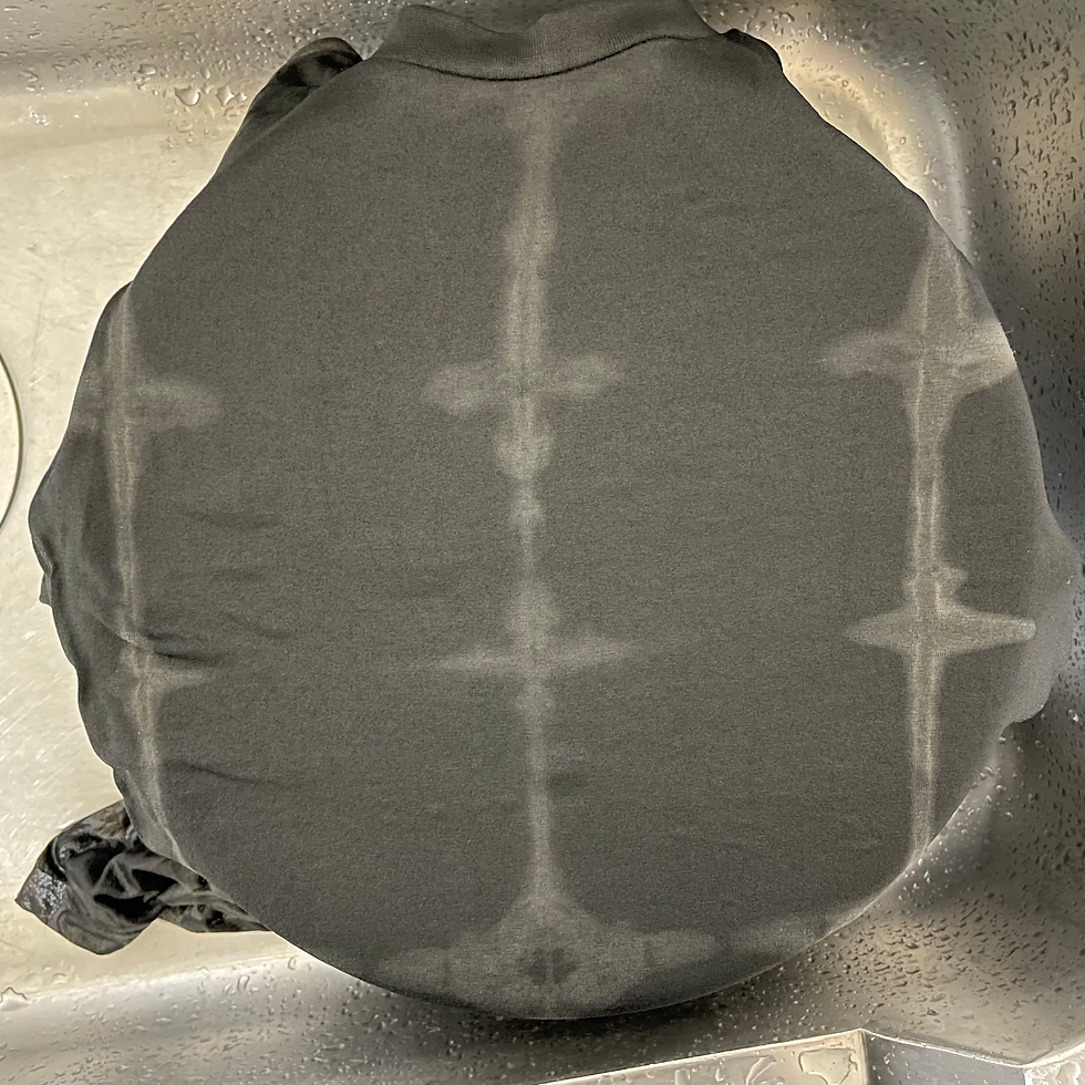 Thumbnail: STC 001　M