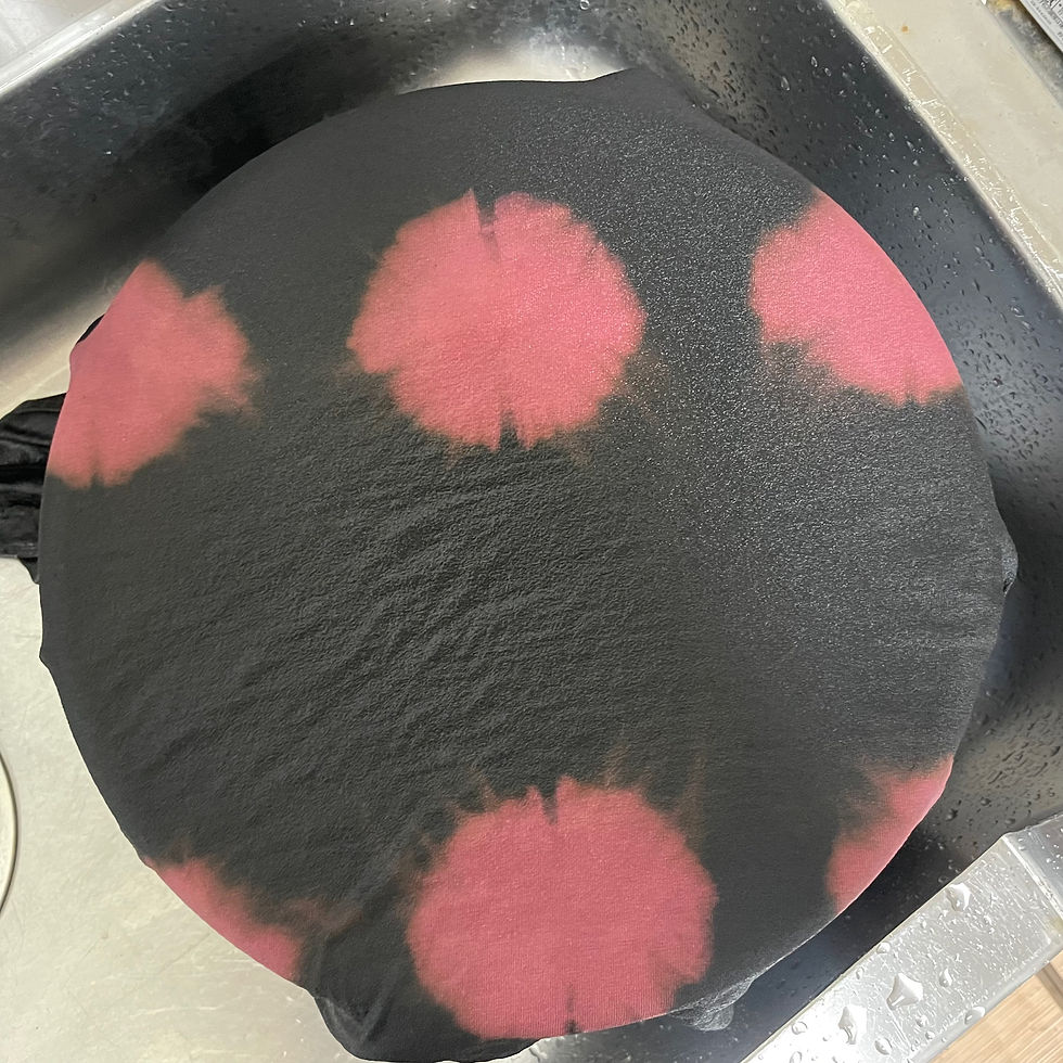 Thumbnail: STC 040 L