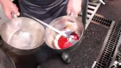 Thumbnail: The Art of Japanese SHIBORI [Français] version téléchargeable