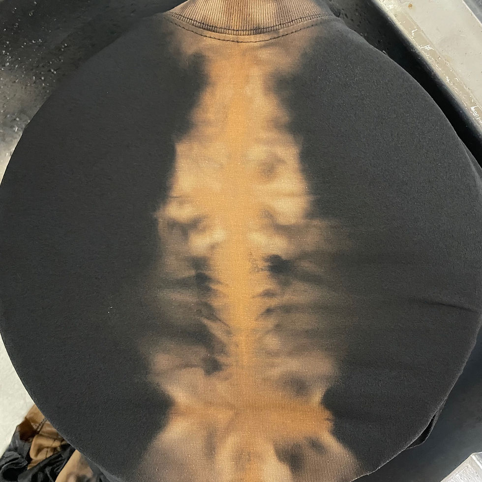 ภาพขนาดย่อ: STC 034　LL