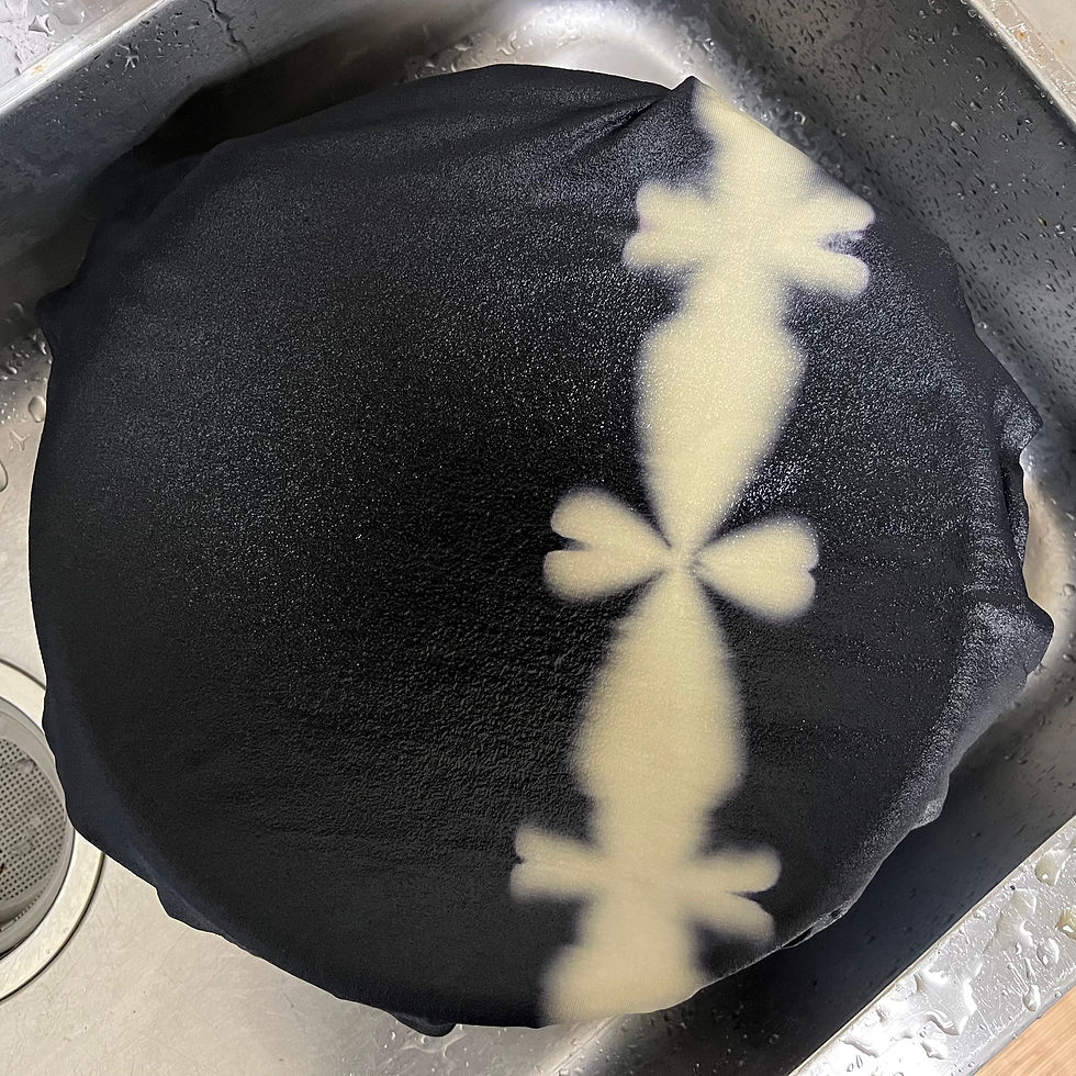 Miniatura: STC 083　M