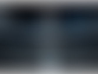 'Ciao Ciao' Champions