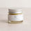 Thumbnail: Wild Sage + Co Mint Lip Balm