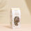 Thumbnail: Mummy’s Organics herbal tea promoting mental clarity