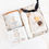 Thumbnail: Cancer season luxury gift box with zodiac-inspired self-care items
