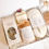 Thumbnail: Petals and Peace Self Care Luxury Gift Box