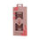 Thumbnail: A perfect luxury gift item included in Audrey Grace gift boxes
