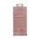 Thumbnail: Sleek pink rose gold handle for a luxe finish