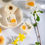 Thumbnail: Willow & Blossom handmade scented wax melts UK