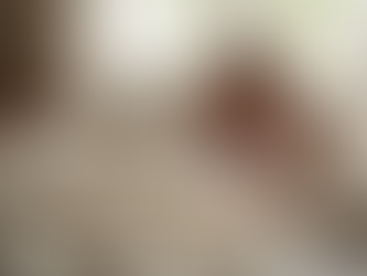 Nurturing the New Mum: Thoughtful Gift Ideas for Baby and Beyond