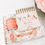 Thumbnail: Yoga Bunny Premium Petite Gift Box with mindfulness and wellness products