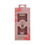 Thumbnail: Enhances absorption of serums and moisturisers