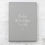 Thumbnail: Luxury baby milestone photo cards for newborn photography