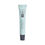 Thumbnail: Uplifting fresh mint flavour and scent