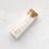 Thumbnail: Premium bridesmaid gifts with wellness treats