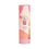 Thumbnail: Perfect addition to Audrey Grace luxury gift boxes