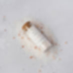 Salt + Steam Glow Facial Steam natural skin detox treatment