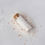 Thumbnail: Salt + Steam Glow Facial Steam natural skin detox treatment