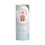 Thumbnail: Natural, plant-based ingredients for deep hydration