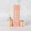 Thumbnail: Almond Biscotti - Reed Diffuser,