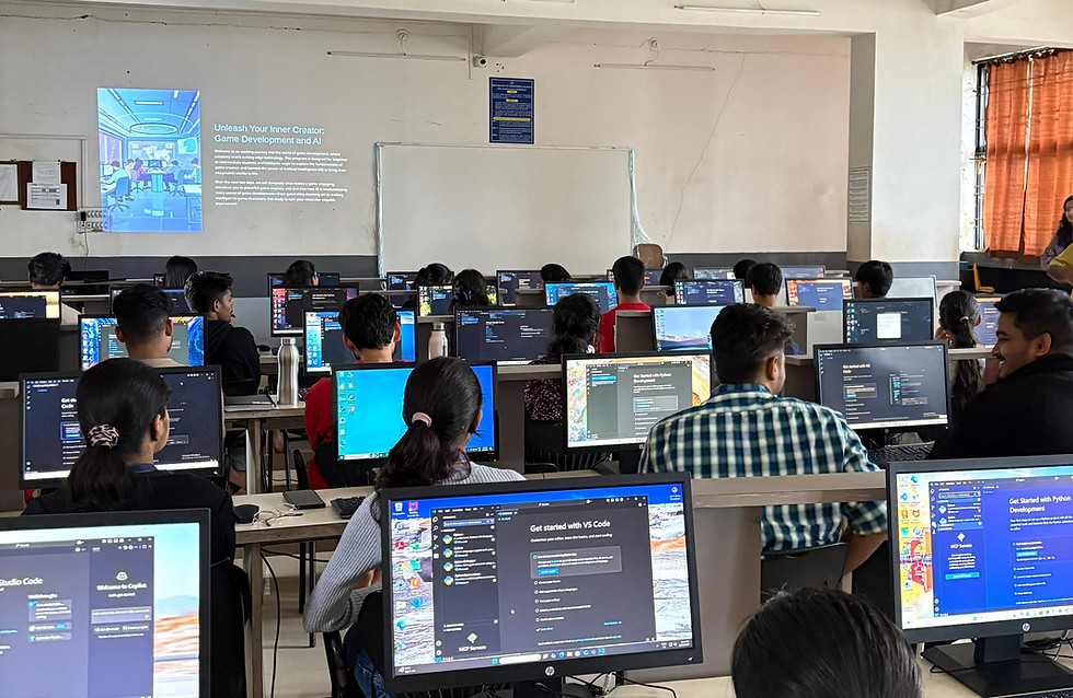 WhatsApp Image 2025-10-09 at 18.43.12 (1).jpeg