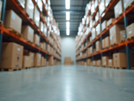 Curve Trade Ltd: E-Ticaretin Geleceği