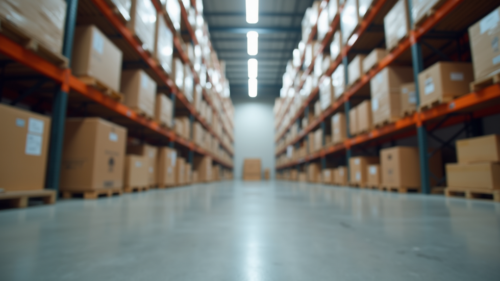 Curve Trade Ltd: E-Ticaretin Geleceği